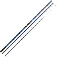 Cinnetic Blue Line Mn Power Brandungsrute