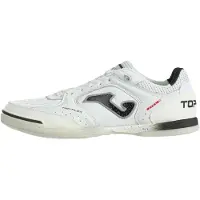 Joma Top Flex Hallenfußballschuhe