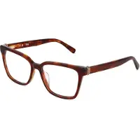 Tous Vtod78 16x54x140mm Lesebrille