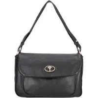 JOOP! Panarea - Schultertasche 33 cm