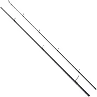 Okuma Gs-s-704mh-1 Rutenspitze