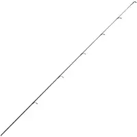 GARBOLINO Match Carbon Rutenspitze