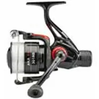 SERT Aka Efi Rd Karpfenrolle Silber 501 Silber 501