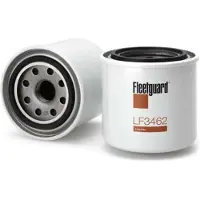 FLEETGUARD Kohler Lf3462 Einheit Ölfilter