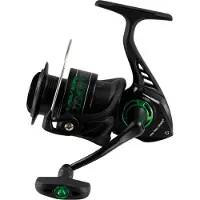 Maver Dragon Spinnrolle