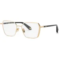 Roberto Cavalli Vrc199m 16x55x140mm Lesebrille