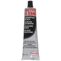 Loctite Dichtmittel Si 5940 100ml
