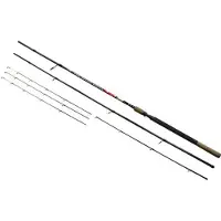 Carp Expert Fine Method Feederrute