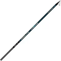 Maver Superlithium Regular Mx Bolognese Rute