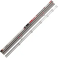 Zunzun Wonder Surf Brandungsrute