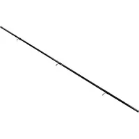 Benzar Mix Method Lake Feeder Heavy Mittelteil 150g 3.90 M