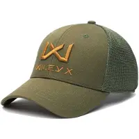 Wiley x J919 Trucker Kappe