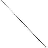 Benzar Mix Method Lake Feeder Medium Angelrutenteil 80g 3.60 M