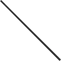 Matrix Fishing Xtr400 4 Poleangelrutenabschnitt