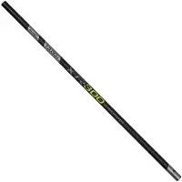 Matrix Fishing Xtr300 8 Printed Butt Poleangelrutenabschnitt