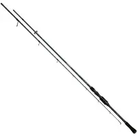 Mikado Jaws Big Game Spinnrute