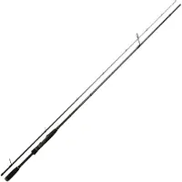 Maximus Rods Ultimatum Spinnrute
