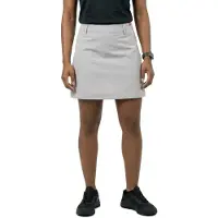 Gill Uv Stretch Rock