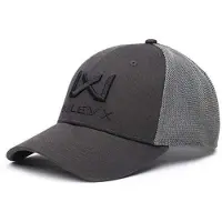 Wiley x J906 Trucker Kappe