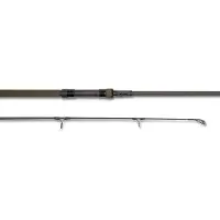 Scope Ops Olive Duplon Karpfenrute