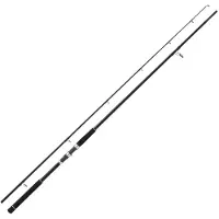 Major Craft Firstcast Shore Jigging Rute