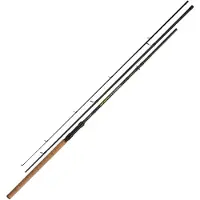 Mikado Intro Ii Allround Karpfenrute