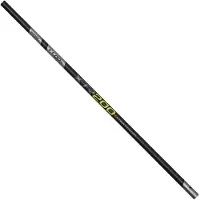 Matrix Fishing Xtr200 7 Printed Butt Poleangelrutenabschnitt