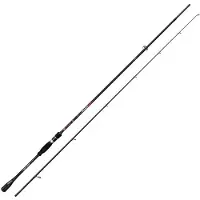 Nomura Ronin Power Spinnrute