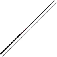 Nomura Ronin Shore Jiggingrute