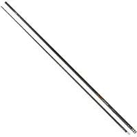 Colmic Sponda Clk Power Pole Angelset