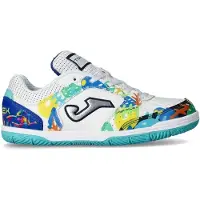 Joma Top Flex Hallenfußballschuhe