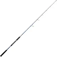 Cinnetic Blue Line Classic Jiggingrute