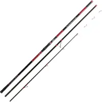 Cinnetic Sky Line Ii Xbr Lc Hybrid Brandungsrute