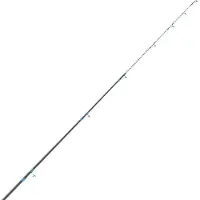 Rapala Rockaway Hybrid Surf 4.20 M Rutenspitze