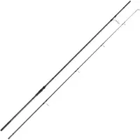 Cinnetic Sky Line Purple Carp Xrb 300 Karpfenrute