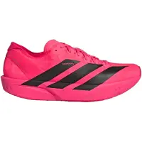 Adidas Laufschuhe Adizero Takumi Sen 11