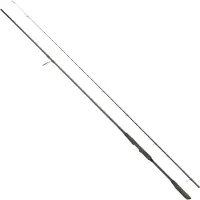 Savage Gear Revenge Sg4 Fast Shad Spinnrute