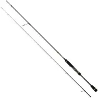 Cinnetic Raycast Xbr Rockfish Tts Spinnrute