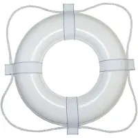 Taylor Rettungsring 32-360 20´´