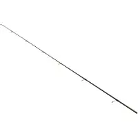 Wizard Senso Feel Rutenspitze 2.25 M