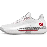 Wilson Rush Tour 5 Sandplatzschuhe