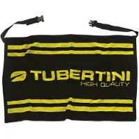 Tubertini Tbt Handtuch