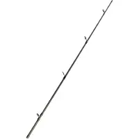 Carp Expert Silver Carp Heavy Feeder Angelrutenteil 4.2 M