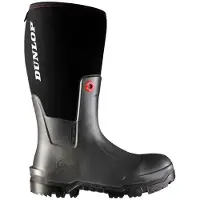 Dunlop Pioneer Gummistiefel