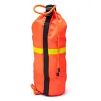 Seachoice Rettungsleinen-set 18.28 M