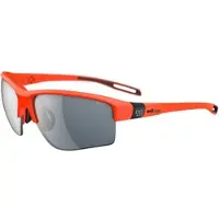 Evil Eye Concepts Incorporated elate.p e020