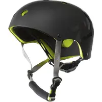 Zhik H1 Helm