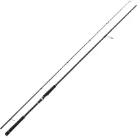 Major Craft Ceana Sw Seabass Spinnrute