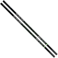 Maver Combo Fighter F/g Xs2 Poleangelrutenabschnitt