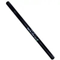 Maver Euro Carp Fx 6/7 Mini-verlängerung Für Polerute